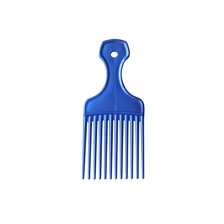 Peigne afro Incassable