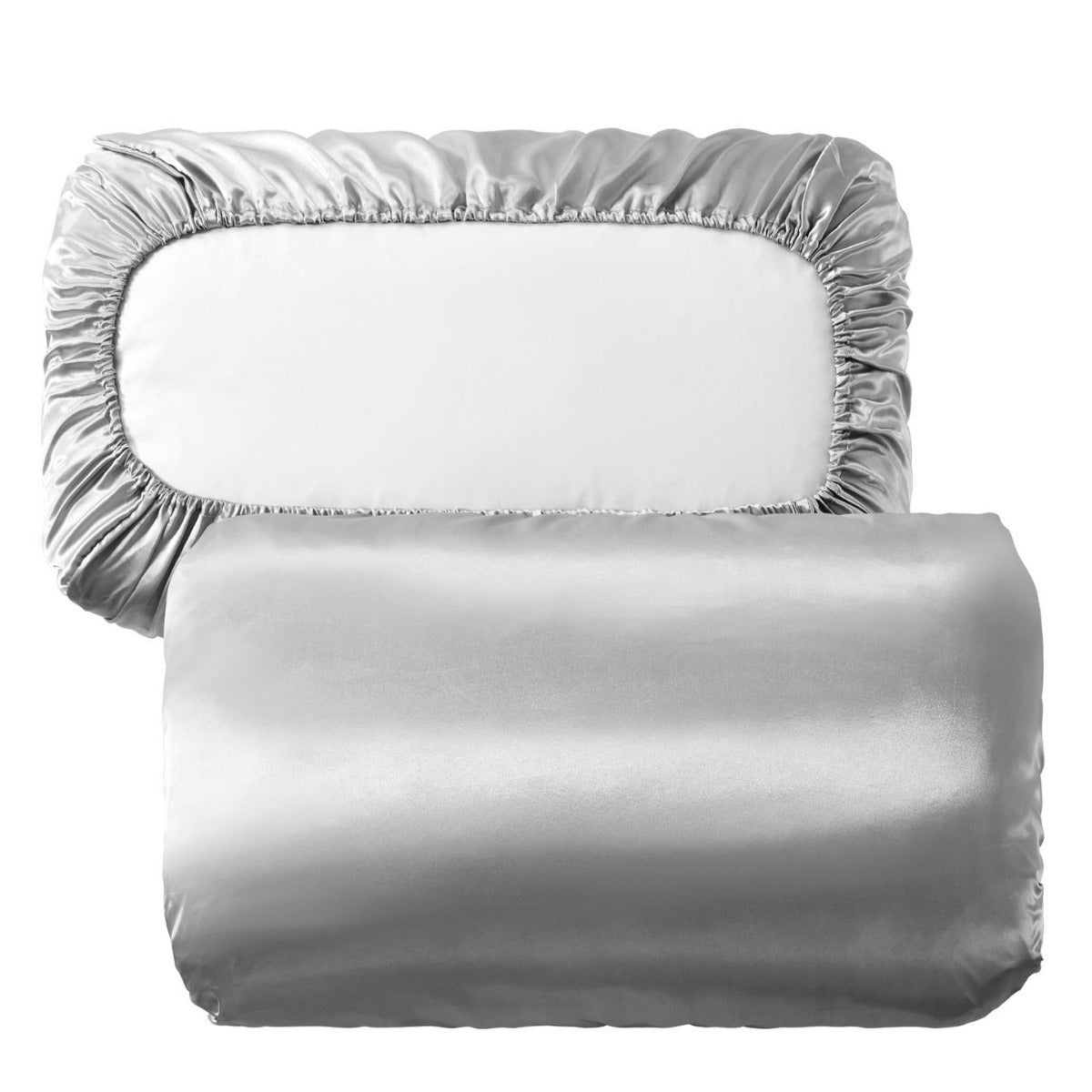 Housse d'oreiller élastique dimensions 46x 70 cm | 46x90cm